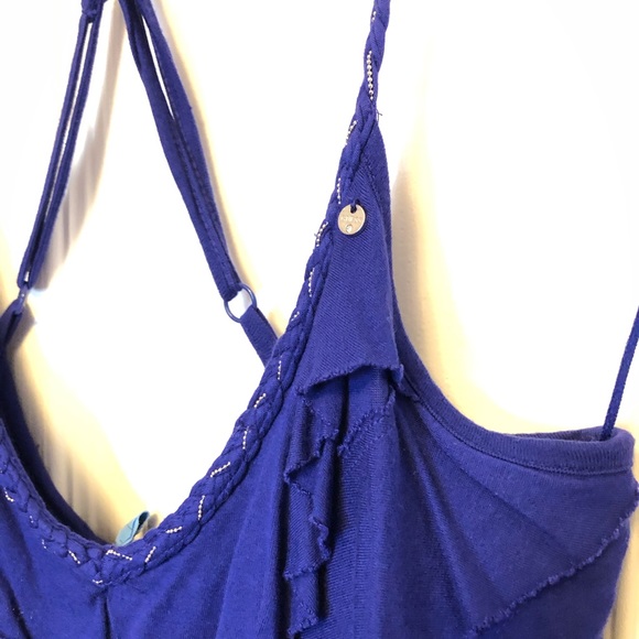 Guess Tank top - Picture 3 of 5